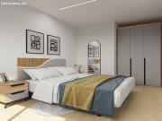 Entresuelo en Venta en Guardamar del Segura, Alicante