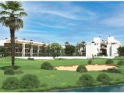 Entresuelo en Venta en Los Alcázares, Murcia