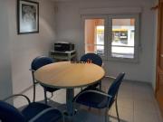 Entresuelo en venta en Ontinyent, El Llombo