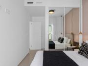 Entresuelo en Venta en Orihuela, Alicante