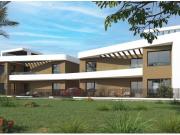 Entresuelo en Venta en Orihuela Costa, Alicante