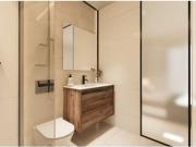 Entresuelo en Venta en Pilar de la Horadada, Alicante