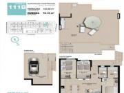 Entresuelo en Venta en Pilar de la Horadada, Alicante