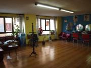 Entresuelo en venta en Ponferrada, Centro