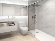 Entresuelo en Venta en San Pedro del Pinatar, Murcia