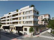 Entresuelo en Venta en Santa Pola, Alicante