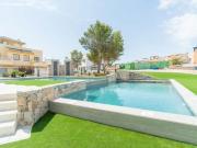 Entresuelo en Venta en Torrevieja, Alicante