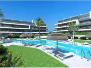 Entresuelo en Venta en Torrevieja, Alicante