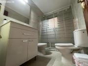 Entresuelo en Venta en Torrevieja, Alicante