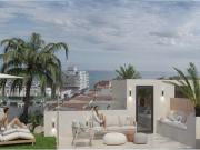 Entresuelo en Venta en Torrevieja, Alicante