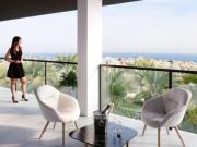 Entresuelo en Venta en Torrevieja, Alicante
