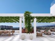 Entresuelo en Venta en Villajoyosa, Alicante