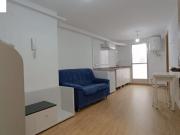 Entresuelo en venta en Zamora, Centro