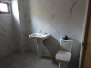 ENTRESUELO OFICINA PARA ALQUILAR EN AV.FRANCISCO TARREGA