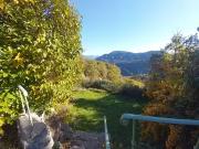 Entrevaux 04320 Achat / Vente maison 3 pièces t3
