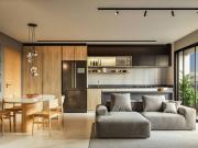 Apartamentos à venda em Setor Pedro Ludovico, Goiânia |...