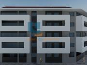 Entroncamento Apartamento T3 em Localização Privilegiada