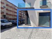 Entroncamento Entroncamento 98275664