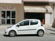 Entroncamento Loja com 132 m² em zona central com...