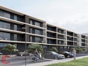 Entroncamento Premium T3 NOVO garagem, elevador,...