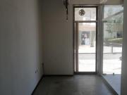 Entroncamento Santarém 2330 141 80727049