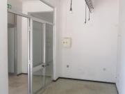 Entroncamento Santarém 2330 141 80727049 Entroncamento Santarém 2330 141 80727049