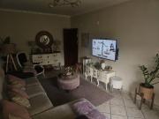 Entroncamento VENDe T3 1º Andar 115m² Nossa Senhora de...