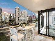 Entry level 2 Bedroom in the prestigious Stamford on Kent