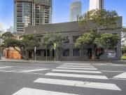 ENTRY LEVEL AFFORDABLE OFFICE SPACE