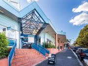 Entry Level, Budget Friendly Office in Dee Why