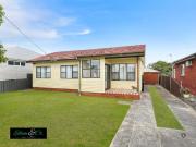 Entry Level Buying For Windang!