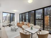 Entry Level Buying in Central CBD Location