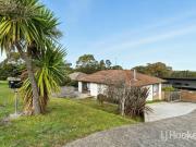 Entry Level Buying in Popular Kingston