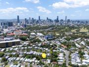 Entry Level Buying with Exceptional Olympic Upside