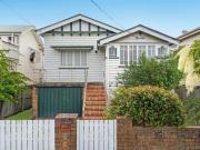 Entry level buying with HUGE potential