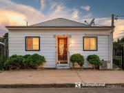 Entry Level CBD Living Walk to Everything