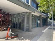 Entry Level CBD Tenanted Investment