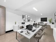 Entry Level Creative Office / Showroom Investment...