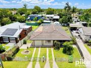 Entry Level First home or Renovators Opportunity on...