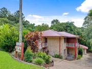 Entry Level GOLD: Walk to Town, Pool, Hospitals!