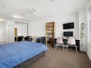 Entry Level Investment Opportunity Student Accommodation...