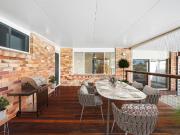 Entry Level Mooloolaba Opportunity