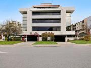 Entry Level Office Opportunity