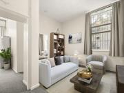 Entry Level One Bedroom Apartment  A Walk To Everywhere