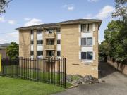 Entry Level Opportunity