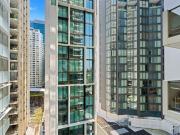 Entry Level Opportunity: 70sqm One Bedroom + Study in...