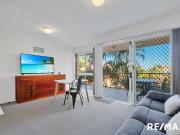 Entry Level Opportunity: Central CBD/Beachside Selling Now!