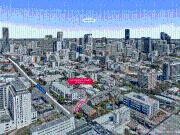 ENTRY LEVEL OPPORTUNITY FOR OWNER OCCUPIERS/INVESTORS