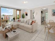 Entry Level Opportunity in a Blue Chip Location