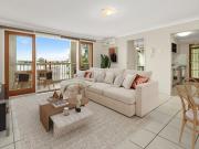 Entry Level Opportunity in a Blue Chip Location Auction...